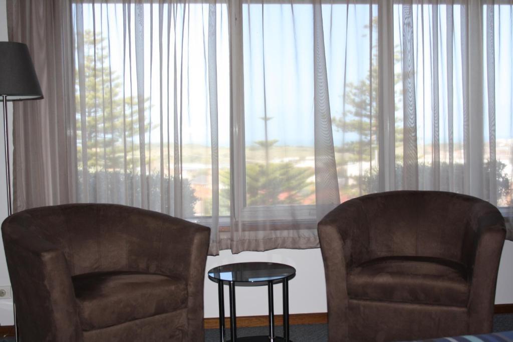 Raglan Motor Inn Warrnambool Bilik gambar